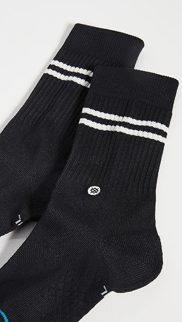 vitality 2 中筒袜