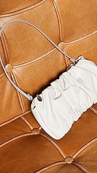 shopbop 黑色星期五大促 用码低至5折 满0免运费直邮中国