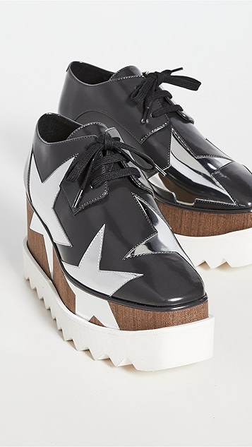 stellamccartney平底鞋