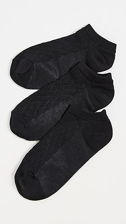 00stancemushy 盒装stemsstances