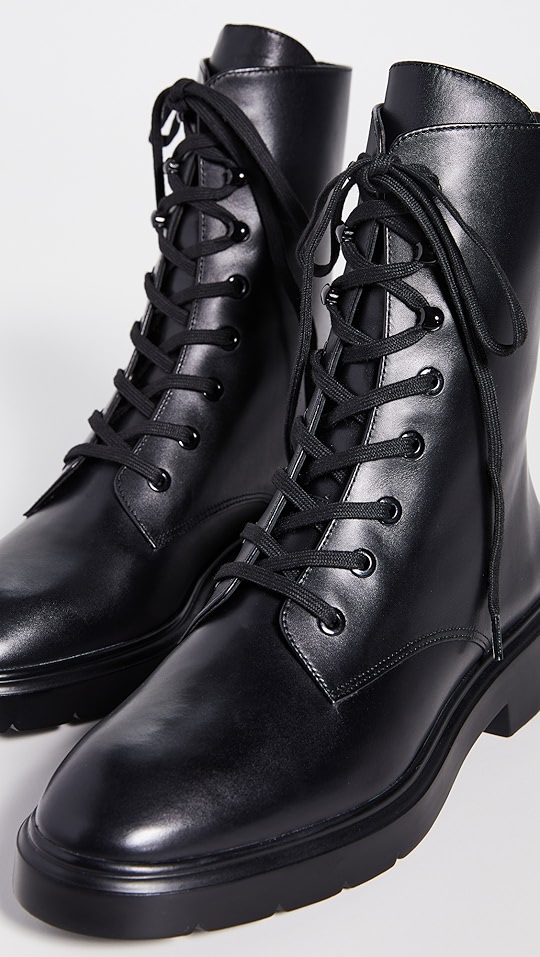 stuart weitzman mckenzee 靴子 | shopbop