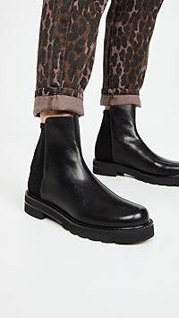 shopbop 黑色星期五大促 用码低至5折 满0免运费直邮中国