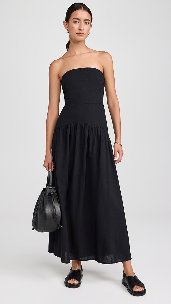 Seven WondersDanica Midi Dress