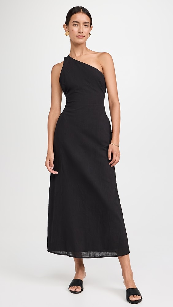 Seven WondersHarri Midi Dress