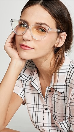 books with style | shopbop