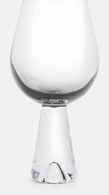 tom dixon tank 玻璃酒杯