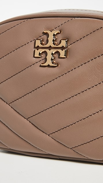 toryburch汤丽柏琦包袋