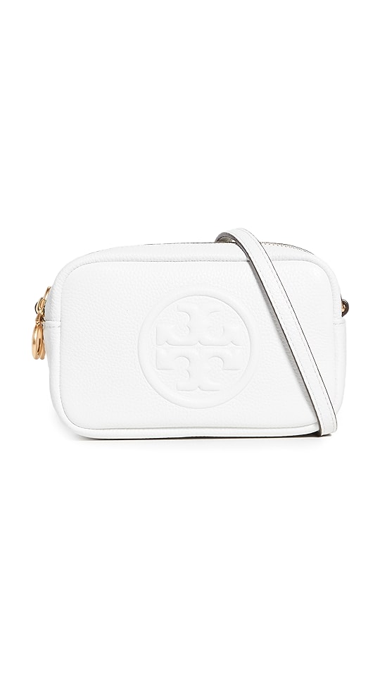 tory burch perry bombe 迷你包 | shopbop