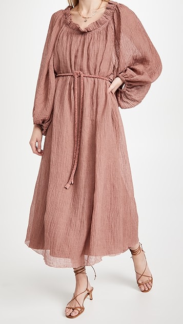 toryburch汤丽柏琦摩登裙装