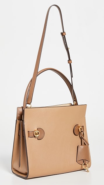 lee radziwill 小号双包