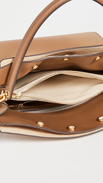 lee radziwill 小号双包