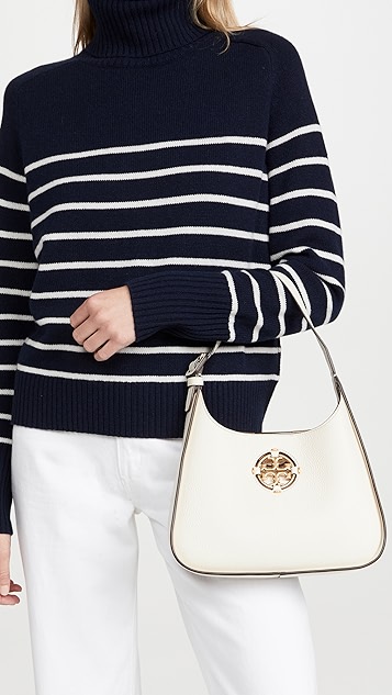 miller 小号流浪包