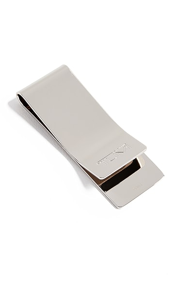 nassau 硬质蚀刻钱夹