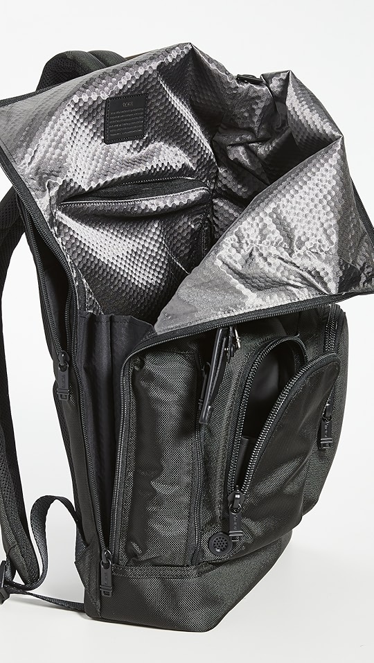 alpha bravo lance 背包双肩包