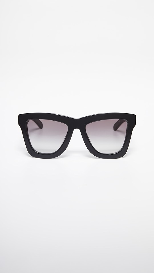 valley eyewear db 太阳镜 | shopbop