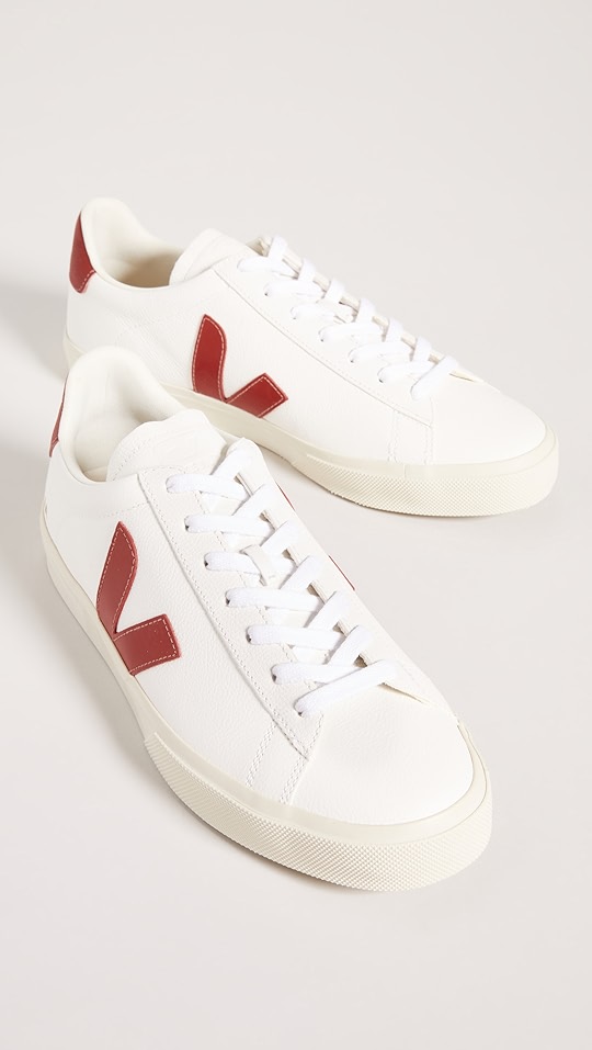 veja campo 运动鞋 | shopbop