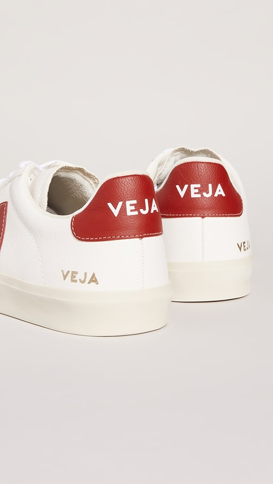 veja campo 运动鞋 | shopbop