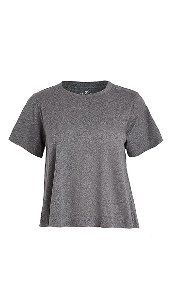 选购搭配服饰velvetlula t 恤添加至我的设计师从我