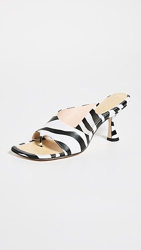 wandler julio 凉鞋.