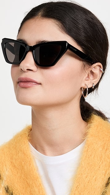 旅行太阳镜/眼镜袜子/连裤袜围巾/披肩家饰/礼品帽子头饰手套口罩及