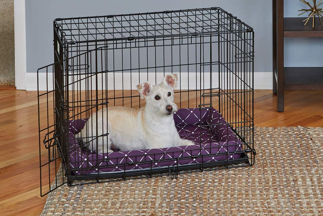 MidWest Homes for Pets