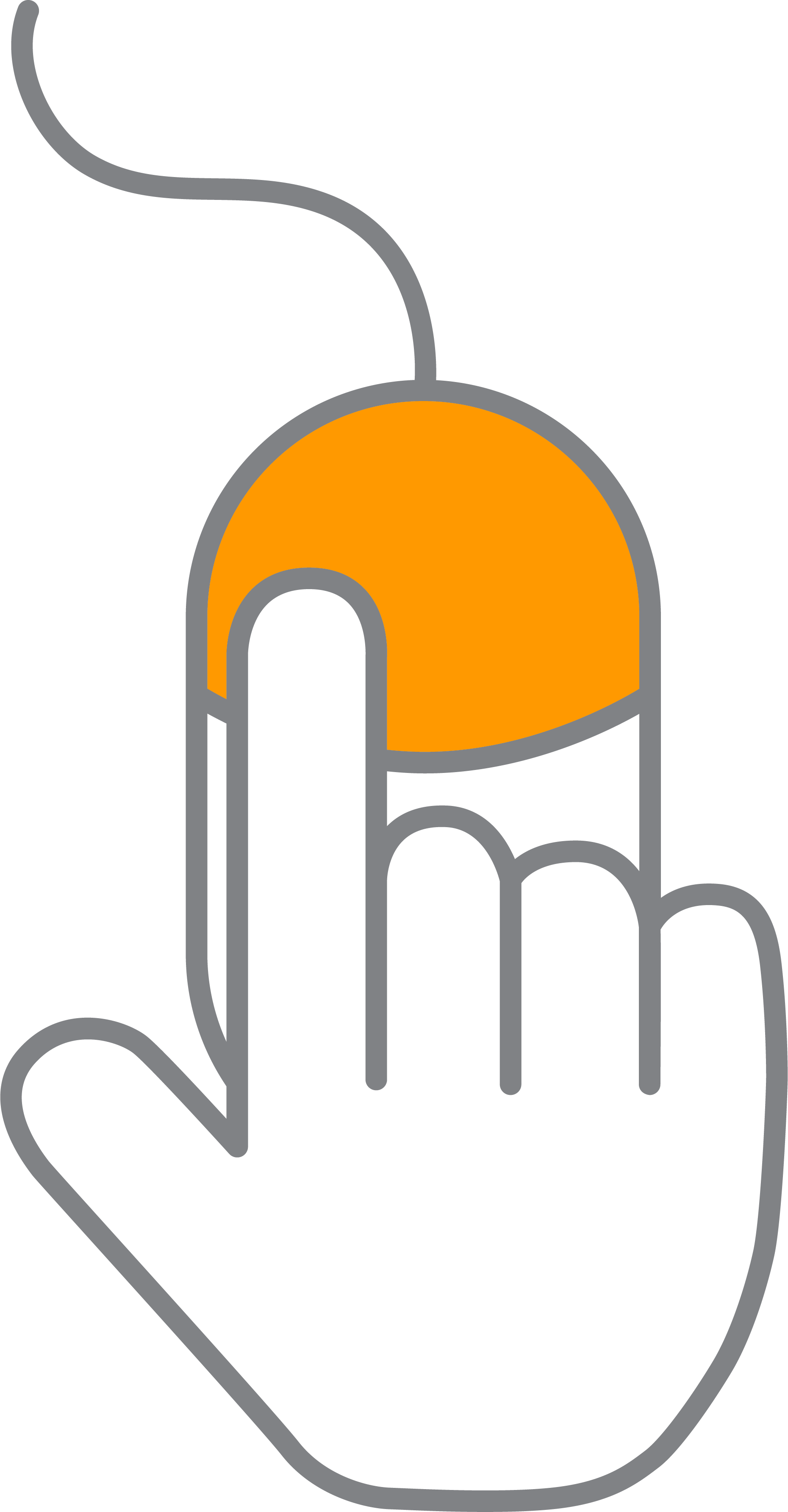 亚马逊展示型推广广告新功能讲解 亚马逊广告中国官网