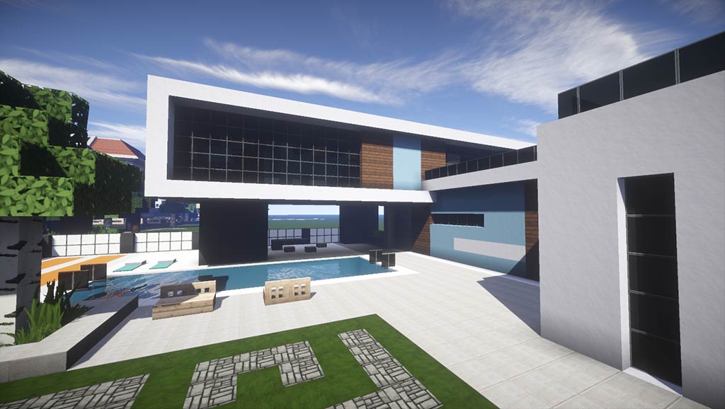 minecraft我的世界 - 图书 - 亚马逊