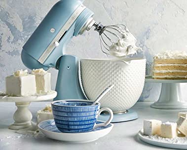 厨电家电馆 环球进口大牌