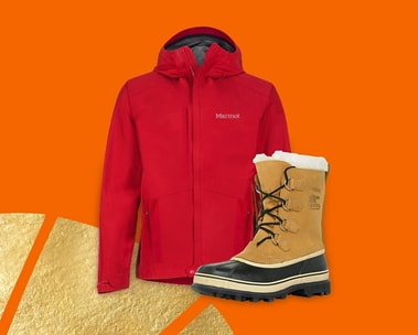 潮流时尚吸睛鞋服穿搭