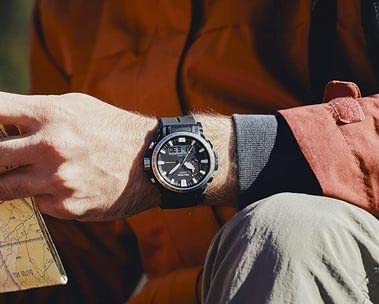 卡西欧 人气爆品 潮酷有型