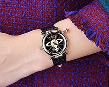 西太后 幸运土星 小众神秘