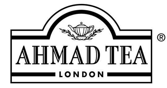 ahmad tea亚曼牌英国红茶1号100g(阿联酋进口)