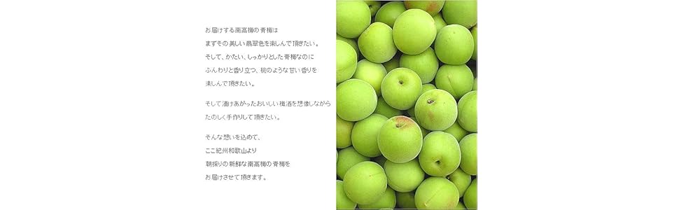 Choya俏雅紫苏梅酒750ml Wine 食品 亚马逊中国