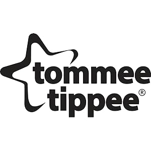 【tommee tippee 汤美星 522500】 tommee tippee 汤美星 closer to n