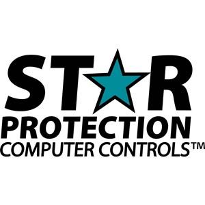 makita xph07z lxt 锂离子无刷冲击钻 1/2英寸