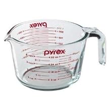 Pyrex