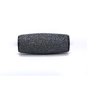 individualize your treatment