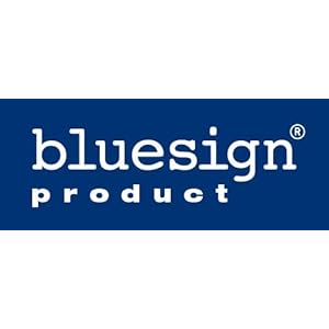 fabricbluesign approved fabric is the worlds most stringent