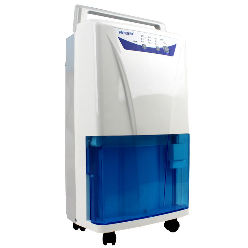 百奥",是一家集研发,生产,销售为一体的除湿机,加湿器设备制造商