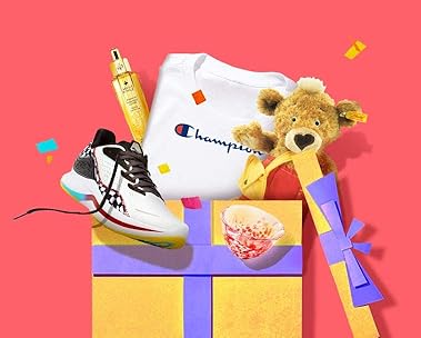 新人专享 无门槛立减5元