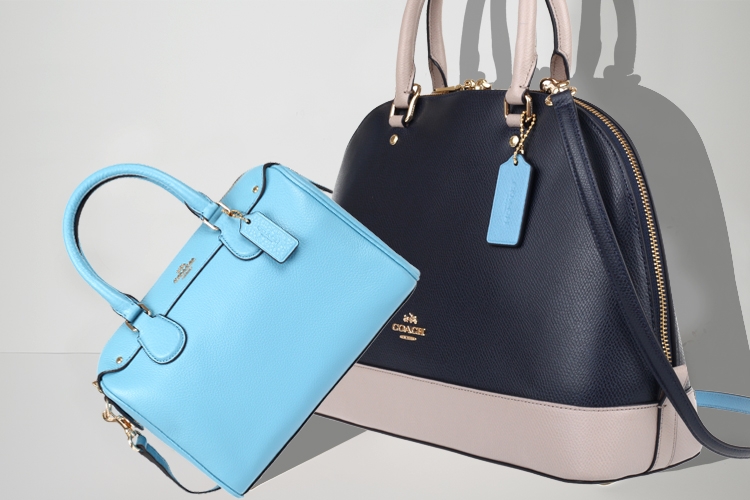 全部分类 - 亚马逊