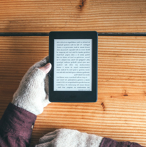 全新kindle Paperwhite电子书阅读器 亚马逊中国 亚马逊设备与配件