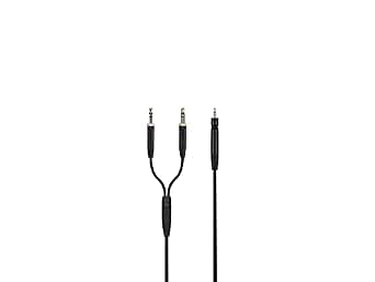 SENNHEISER 森海塞尔GSA 505 PC 电缆,适用 