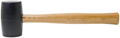 Stanley|先锋大牌周