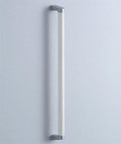 Toto 马桶配件ah 款洗手器带盒子 Yhb801 A 扶手天然木扶手ダルブラウン Toto 价格报价图片 亚马逊中国