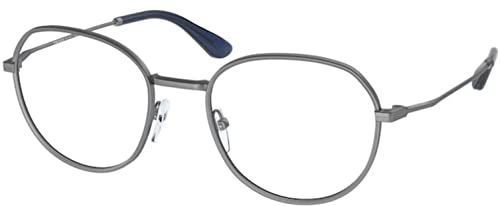 亚马逊销售排行榜 眼镜框中最受欢迎的商品