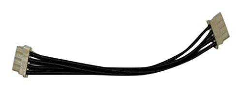 Saeco 996530003035 (11005665) Conn 4P Foot Cover S