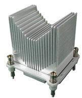 Dell Dell Standard HS for Less PC processor 150 W Black