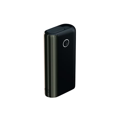 电子烟 - 健康烟用品 - 个护健康 - 亚马逊