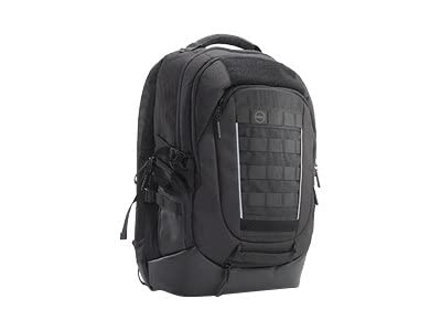 Dell Rugged NB Escape Bapa